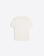 Thumbnail 5 van 5