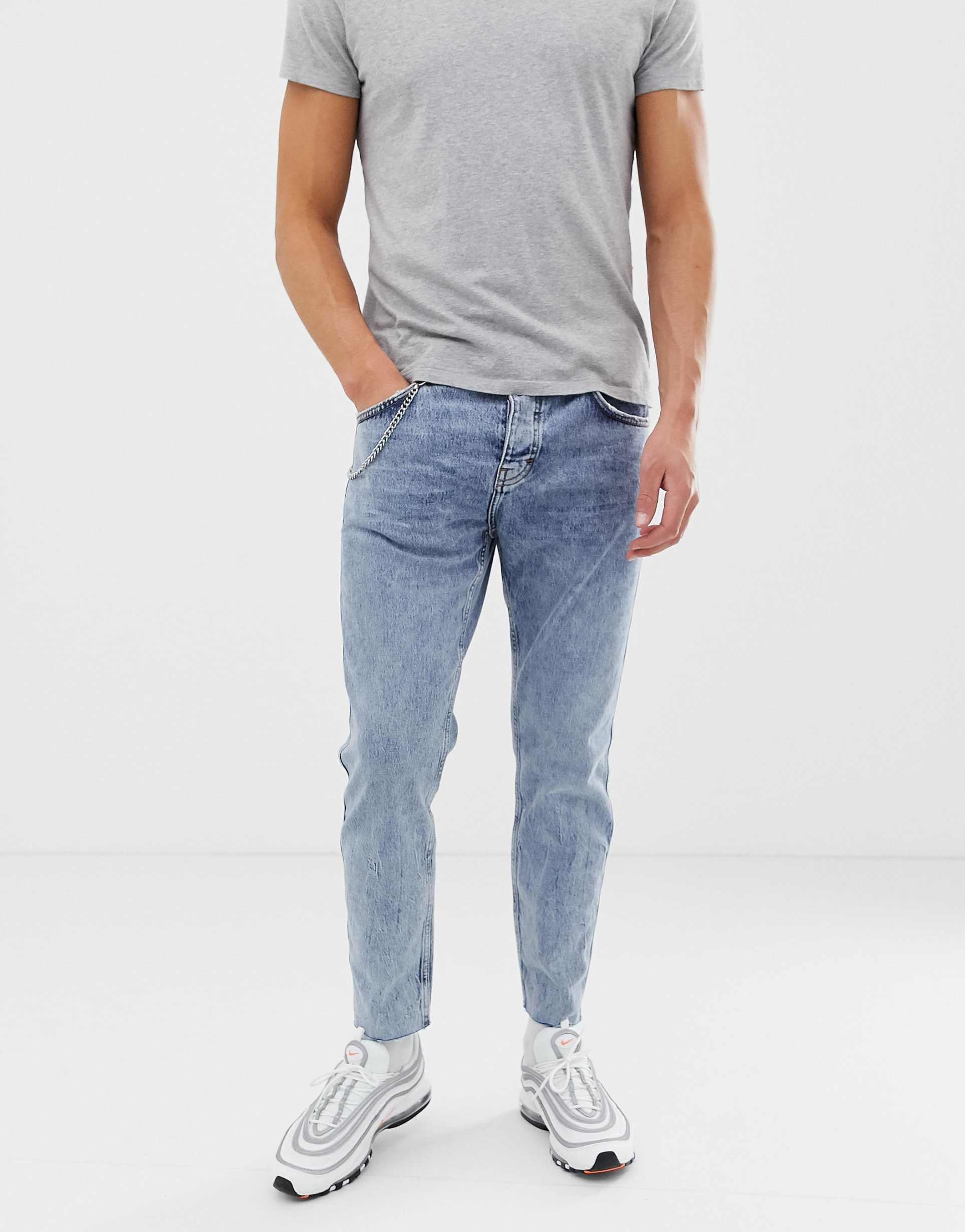 джинсы bershka мужские. Bershka 90s jeans men. джинсы балун бершка. джинсы мужские bershka denim 390 31. скинни джинсы бершка мужские.