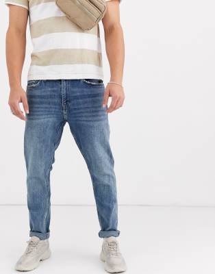 asos slim fit jeans