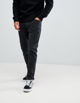 asos slim fit jeans