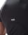 Thumbnail 4 van 4