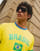 Thumbnail 3 van 4