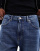 Thumbnail 4 of 5