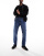 Thumbnail 5 of 5