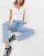 Thumbnail 4 of 4