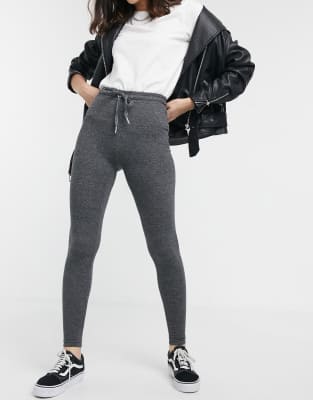 bershka sweatpants