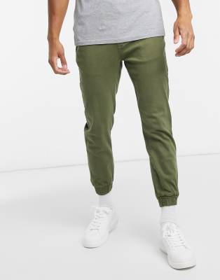 asos tracksuit bottoms mens