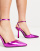 Thumbnail 4 of 4
