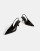 Thumbnail 6 van 6