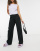 Thumbnail 4 of 4