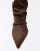 Thumbnail 6 of 7