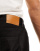 Thumbnail 5 van 5