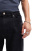 Thumbnail 2 van 5