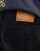 Thumbnail 4 van 5