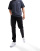 Thumbnail 5 van 5