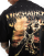 Thumbnail 4 of 4