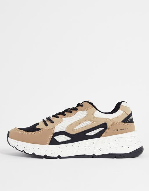 Asos basket femme nike online