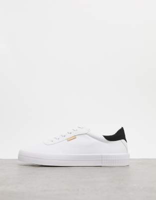 asos bershka shoes