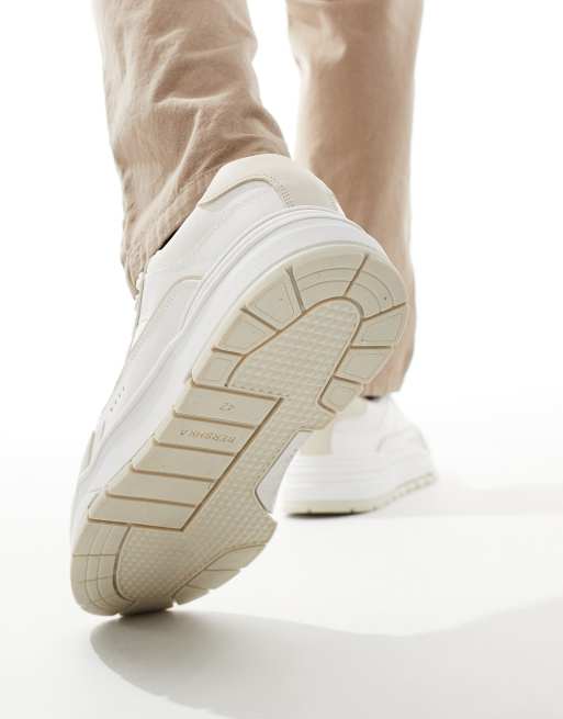 Bershka scarpe saldi clearance