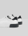 Thumbnail 3 van 4