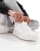 Thumbnail 1 van 5