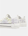 Thumbnail 3 van 4