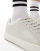 Thumbnail 4 van 5