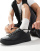 Thumbnail 1 van 5