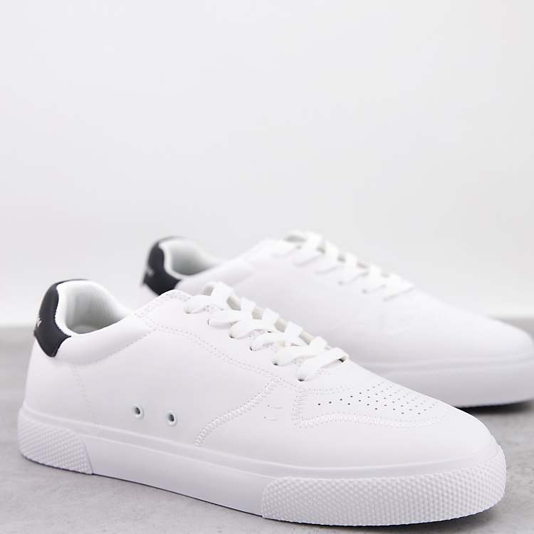 24016013-1-white?$n_750w$&wid= 24016013-1-white?$n_750w$&wid=