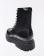 Miniaturebillede 4 af 6