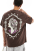 Thumbnail 1 of 4