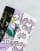 Thumbnail 4 von 4