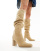Thumbnail 1 van 4