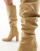 Thumbnail 3 van 4