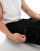 Thumbnail 2 of 5