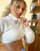 Thumbnail 3 of 4
