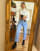 Thumbnail 4 of 4