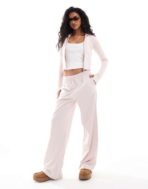 Shop Women s Tracksuits Online ASOS