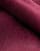 Thumbnail 3 of 3