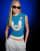 Thumbnail 1 von 4