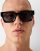 Thumbnail 4 von 4