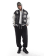 Miniaturebillede 3 af 4