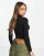 Miniaturebillede 2 af 4