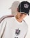 Miniaturebillede 1 af 3