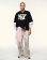 Miniaturebillede 3 af 4