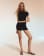 Miniaturebillede 2 af 4