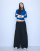 Miniaturebillede 2 af 4