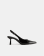 Miniaturebillede 1 af 6
