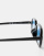 Miniaturebillede 3 af 4