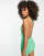Thumbnail 2 of 4